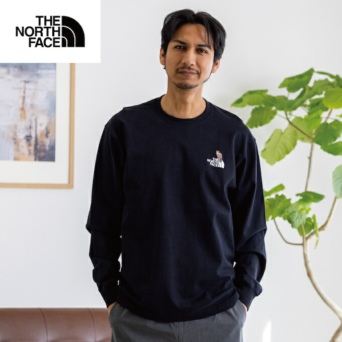 ノースフェイス　120 トレーナー 楽天市場】【SALE 30%OFF】ザ・ノース・フェイス ノースフェイス