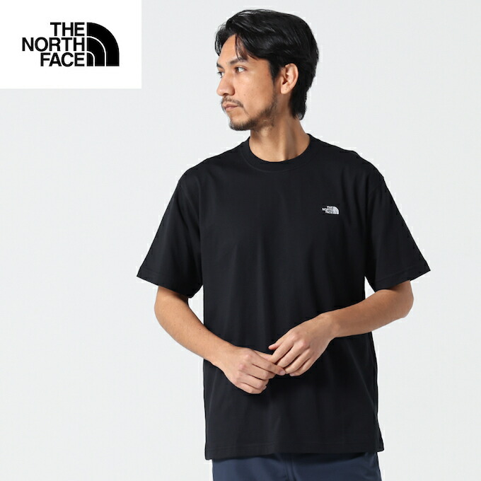 楽天市場】【全商品対象最大10％OFFクーポン！7/19 20:00〜7/26 01:59 