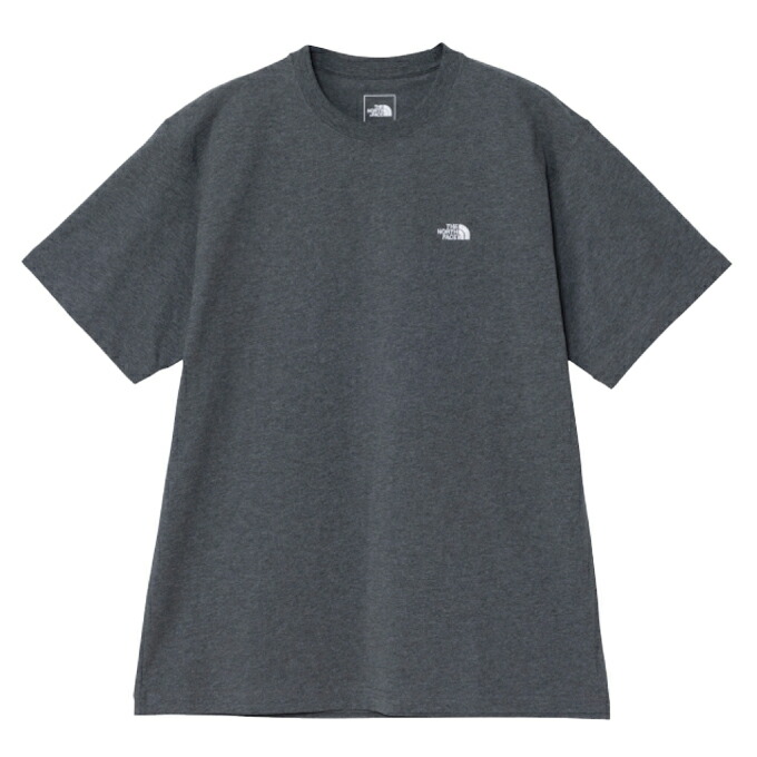 ★送料・関税込★THE NORTH FACE★DURO 半袖 Tシャツ★ 楽天市場】☆配送無料☆ [THE NORTH FACE] NT7UR22 POCKET EX S
