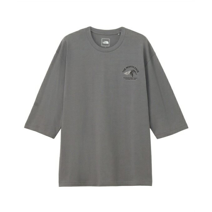 カットソー 楽天市場】【全品対象最大10％OFF！11/20 20:00〜11/27 1:59】ザ