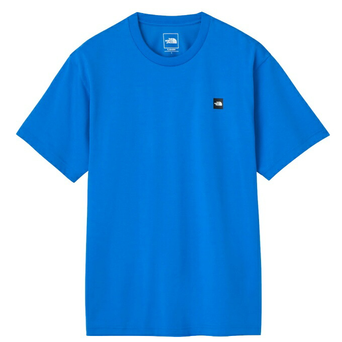【新作】THE NORTH FACE メンズ 半袖Tシャツ THE NORTH FACE ザ・ノース・フェイス Tシャツ 半袖 メンズ