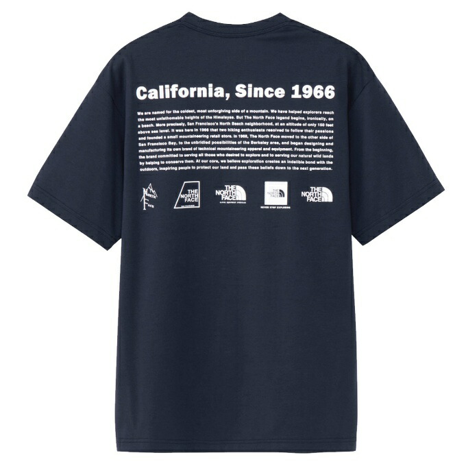 ★送料・関税込★THE NORTH FACE★ALL-ROUND S/S Tシャツ★ 0000001244284_r1_01.jpg