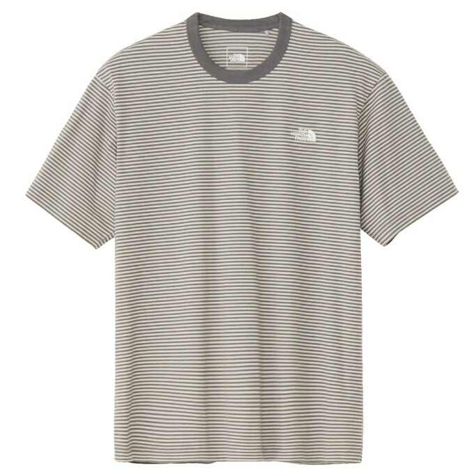 楽天市場】【全品対象最大10％OFFクーポン 2025/11/30 0:00〜12/11 1