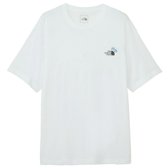 新品未開封✳︎ラルフローレン✳︎花柄✳︎フィッテドシーツ✳︎ツイン(日本のシングル相当) 666430-gry.jpg