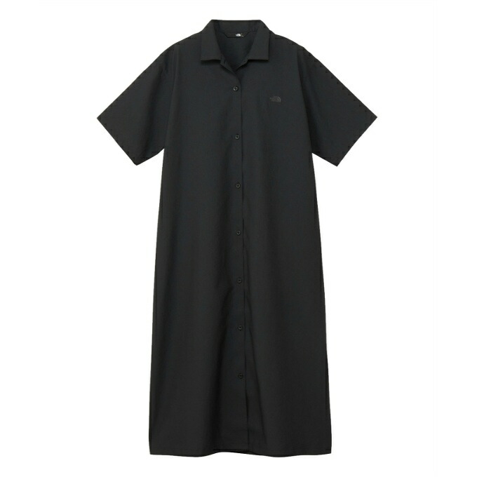 楽天市場】ザ・ノース・フェイス ノースフェイス レディース カルカ