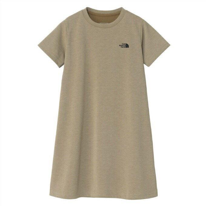 ★ shiro ★ ノースフェイス キッズ ワンピース スノースーツ ☆ shiro ☆ ノースフェイス キッズ ワンピース スノースーツ