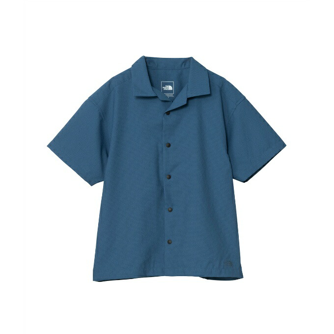 楽天市場】ザ・ノース・フェイス ノースフェイス キッズ ショート