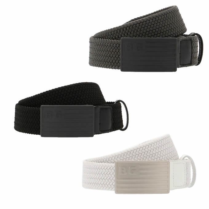 楽天市場】ブリーフィング（BRIEFING）（メンズ）ゴルフ BG BUCKLE