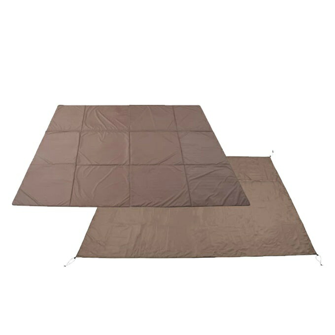  peak インナーマット 0000001245893_r1_01.jpg