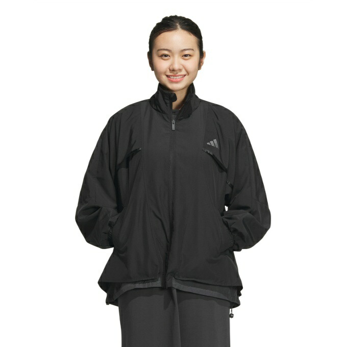 adidas - スポーツウェア色々 0000001245945_r1_01.jpg