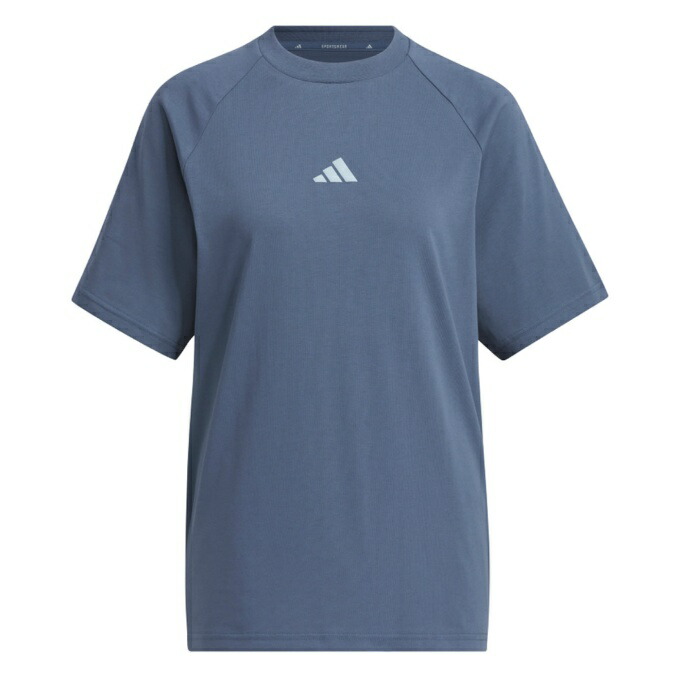 楽天市場】【メール便送料無料】アディダス Tシャツ 半袖