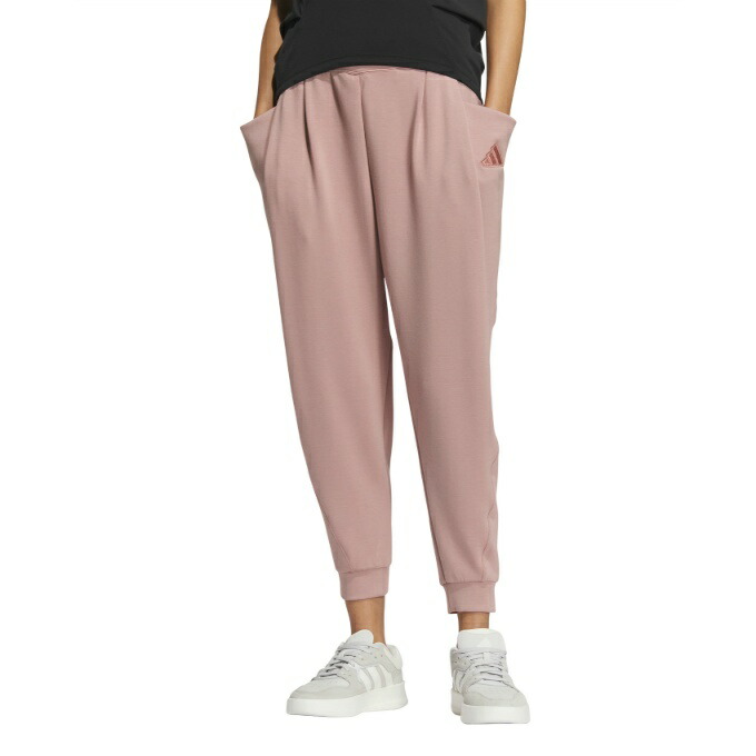 adidas★パステルワイドクロップパンツ 楽天市場】【全品対象最大10％OFFクーポン発行中！〜2025年7/26