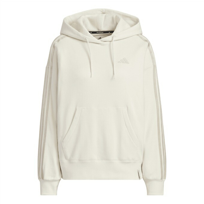 楽天市場】【全品対象最大10％OFFクーポン 2025/11/30 0:00〜12/11 1