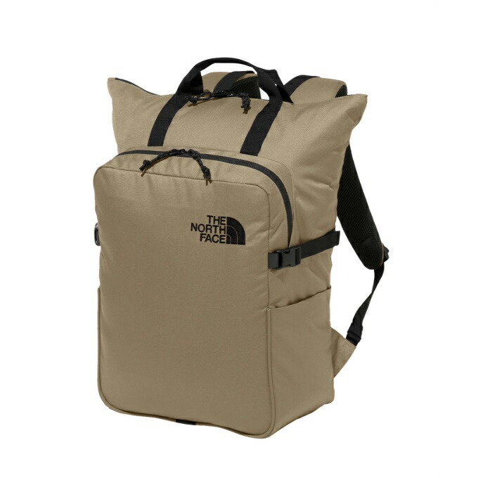 ザ・ノース・フェイス バックパック BOULDER DAYPACK ボルダーデイパック NM72356-CK ノースフェイス THE NORTH FACE 楽天市場】ザ・ノース・フェイス バックパック メンズ レディース
