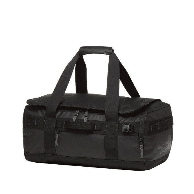 ノースフェイス　BCトラベルキャニスター　限定品セット THE NORTH FACE バッグ BASE CAMP TRAVEL CANISTER NF0A52TFK4