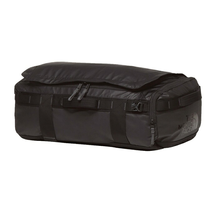 ザ・ノース・フェイス バックパック メンズ レディース BC VOYAGER LITE 32 ベースキャンプボイジャーライト32L NM82380-KA ノースフェイス THE NORTH FACE｜ヒマラヤ店 12,951円