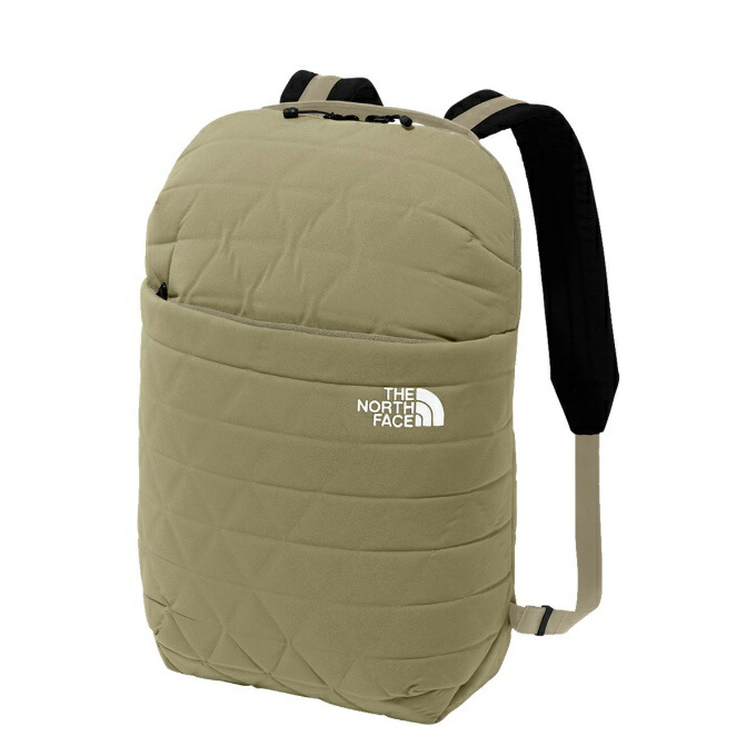 楽天市場】ザ・ノース・フェイス バックパック メンズ レディース