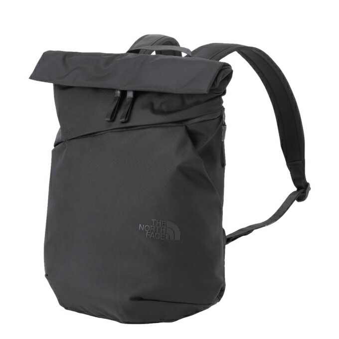 ノースフェイス　リュック Pyrenees ピレネー　NM82506 楽天市場】ザ・ノース・フェイス バックパック メンズ レディース