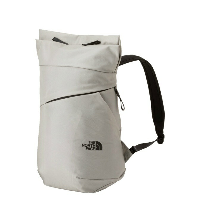 ザ・ノース・フェイス バックパック メンズ レディース PYRENEES BACKPACK ピレネーバックパック NM82506-SO ノースフェイス THE NORTH FACE