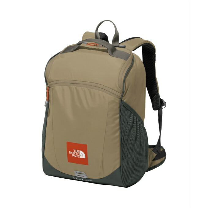 THE NORTH FACE リュック THE NORTH FACE ノースフェイス リュック NF0A3KYVKY4 EXPLORE