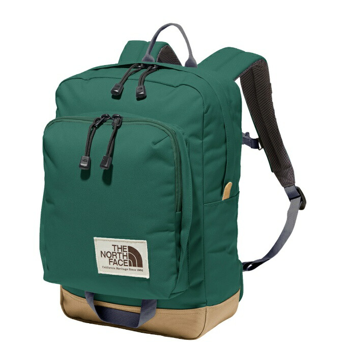 楽天市場】【全品対象最大10%OFF！2025年8/15 0:00〜8/20 23:59
