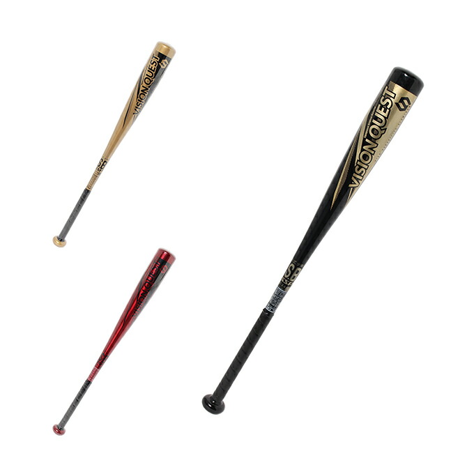 楽天市場】ゼット ZETT 野球 少年軟式バット ジュニア 少年軟式金属製