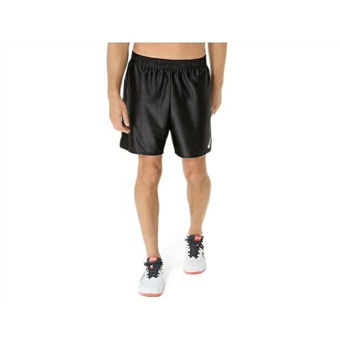 楽天市場】アシックス バレーボール パンツ メンズ BIGパンツ XW1738