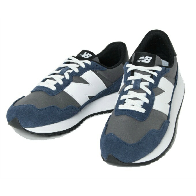 楽天市場】ニューバランス スニーカー メンズ ML565NJ1 D new balance