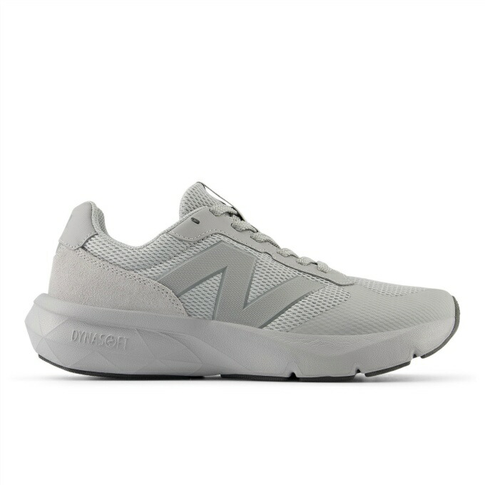 NEW BALANCE ニューバランス UA800TL1(2E) BEIGE(TL1) 国内発送 NEW BALANCE ニューバランス UA800TL1(2E) BEIGE(TL1) 国内発送