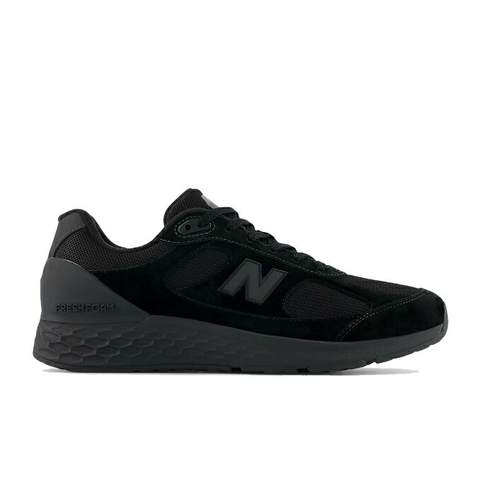 [NEW BALANCE] MW1880K1 ☆送料込☆ 楽天市場】ニューバランス newbalance MW1880K1 2E 4E メンズ