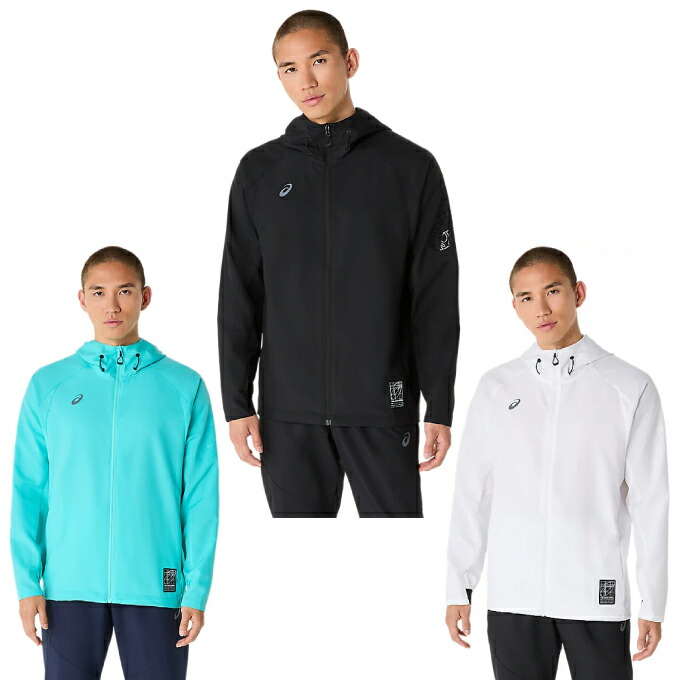 楽天市場】12/5限定☆抽選で最大100％Pバック アシックス メンズ