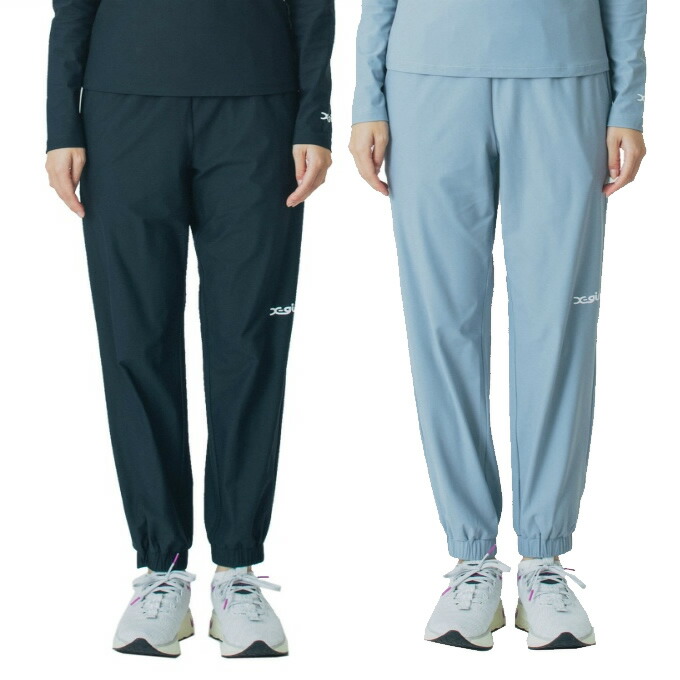 エックスガール X-girl ロングパンツ レディース ALLDAYフィッティドイージーPT 155251031004 楽天市場】エックスガール X-girl ロングパンツ レディース ALLDAY