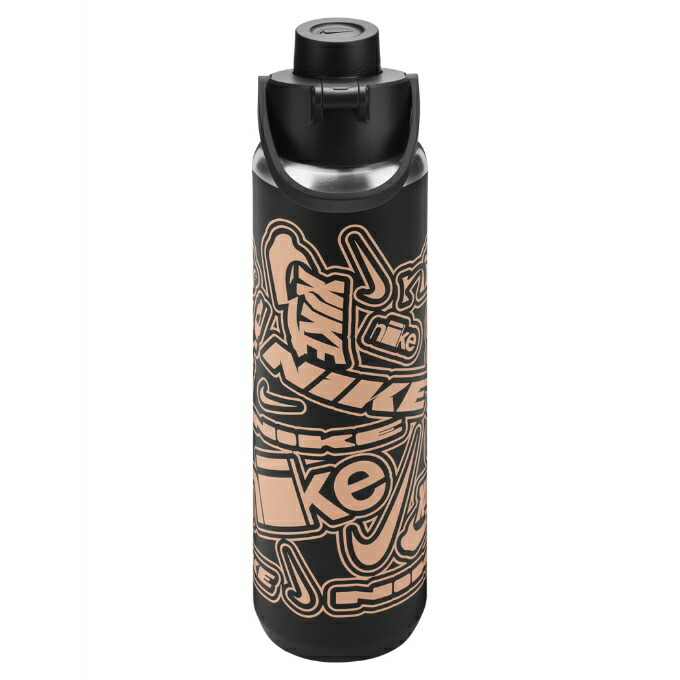 新品未使用品✔NIKE✔スポーツボトル✿サーモス 楽天市場】【全品対象最大10％OFFクーポン発行中！〜2025年7/26