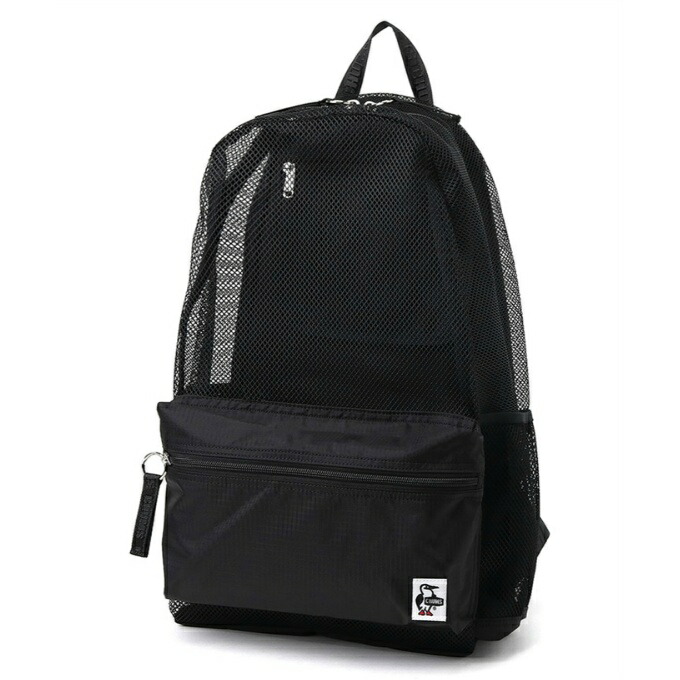 楽天市場】【全品対象最大10％OFFクーポン 2025/11/30 0:00〜12/11 1