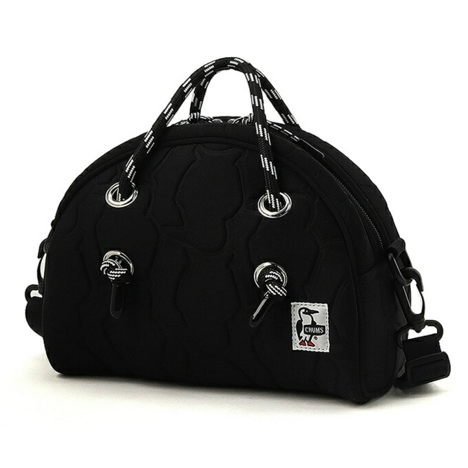 【FANCY CLUB】関税込★バイリニックボウリングショルダーバッグ バイリニックボーリングショルダーバッグ - FANCY CLUB | 60
