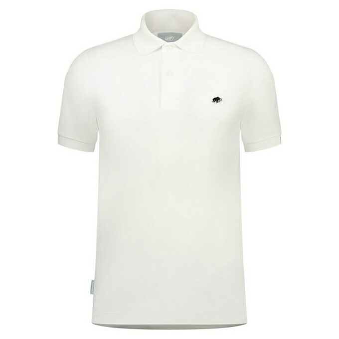 マムート MAMMUT ポロシャツ 半袖 メンズ Matrix Polo Shirt AF Men 1017-00402-00471画像