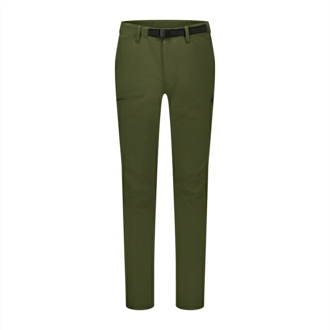 MAMMUT マムート 2way コンバーチブルパンツ 楽天市場】【25日限定抽選でPバック+マラソン期間中エントリーで
