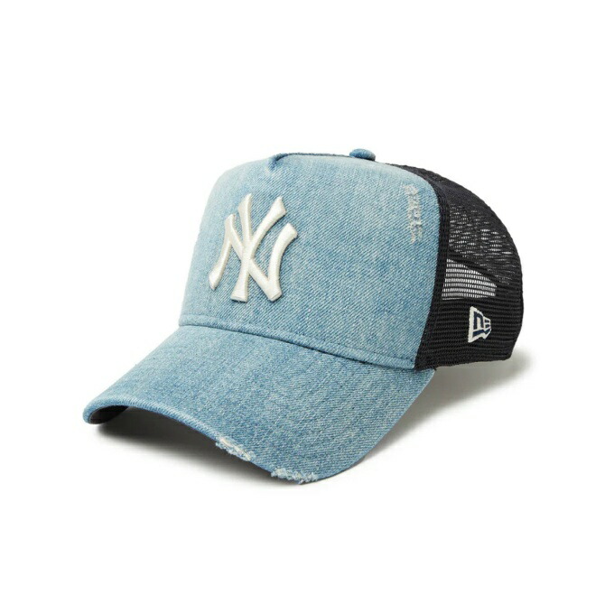 楽天市場】ニューエラ NEW ERA 帽子 キャップ メンズ レディース