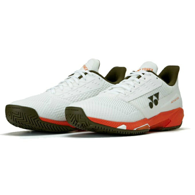 ヨネックス(YONEX) インソール レディース パワークッションアドアクセル ウィメンズAC. SHTAALA-386 9,372円