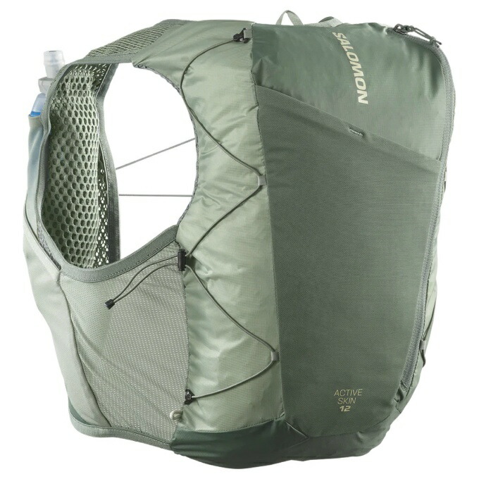 楽天市場】【全品対象最大10％OFFクーポン 2025/11/30 0:00〜12/11 1