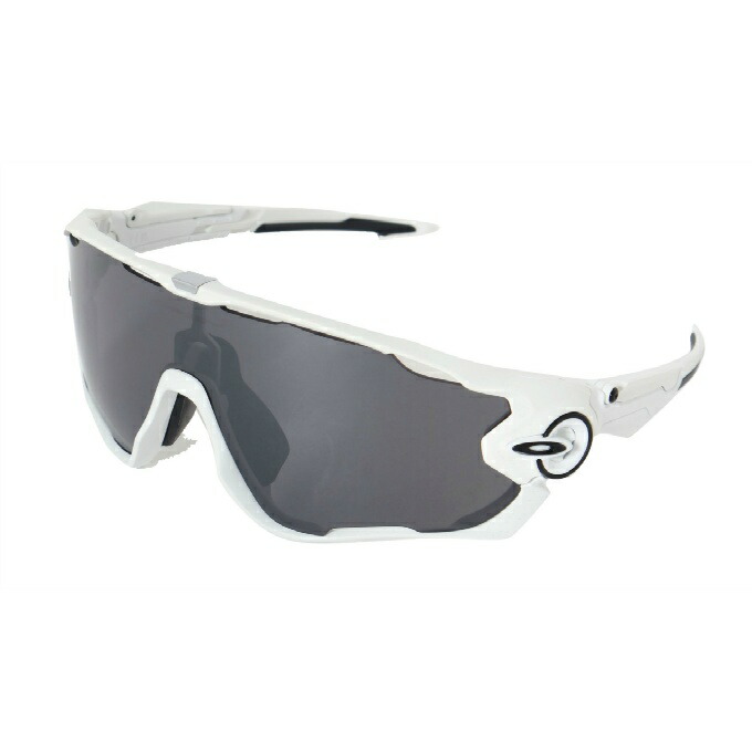 美品オークリー ホワイト スポーツメガネ 楽天市場】オークリー OX8163F-08-56 メガネ OAKLEY センター