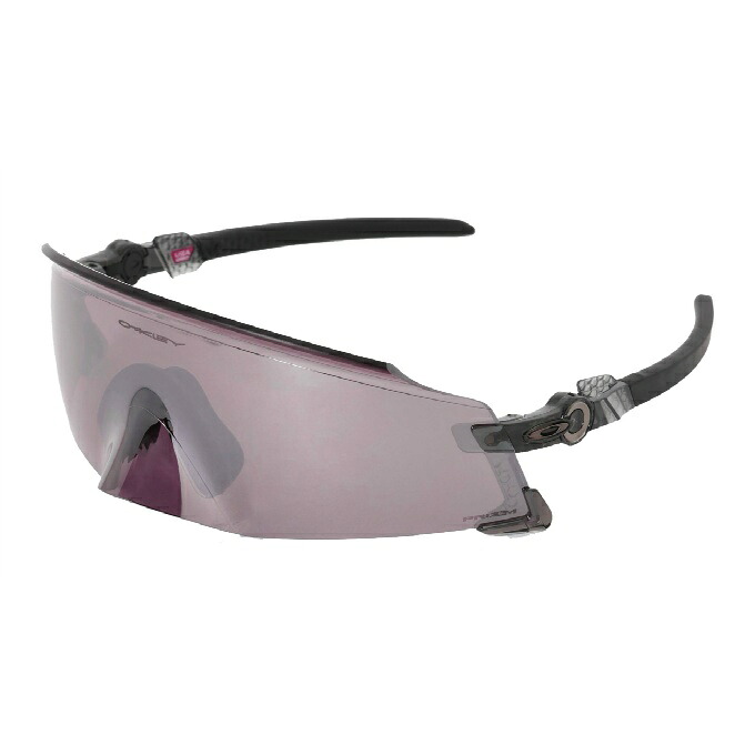 オークリー(OAKLEY) サングラス メンズ レディース KATO ケイト 94551849 【国内正規品】｜ヒマラヤ店