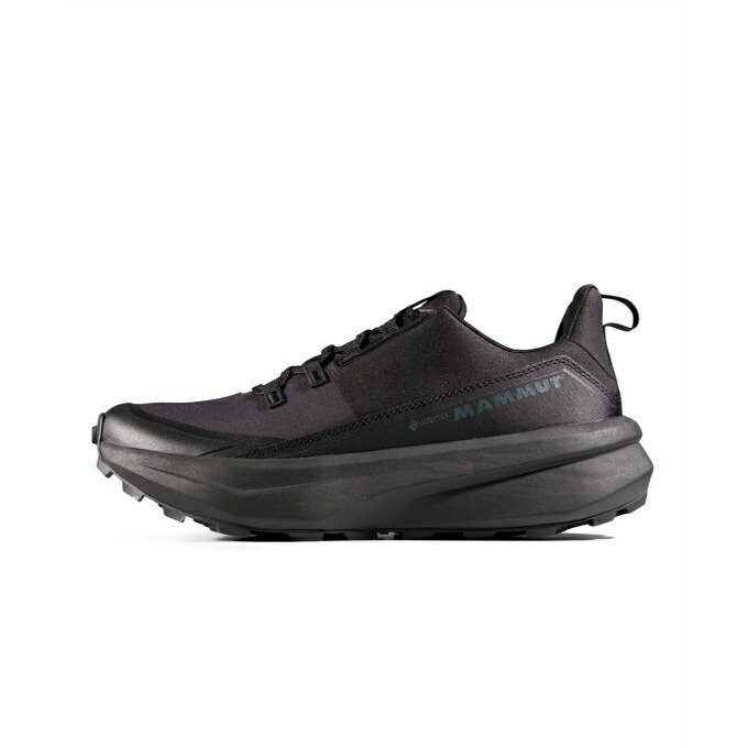 MAMMUT T AENERGY MID GTX マムート トレッキングシューズ 832_1_800.jpg?20180816130551