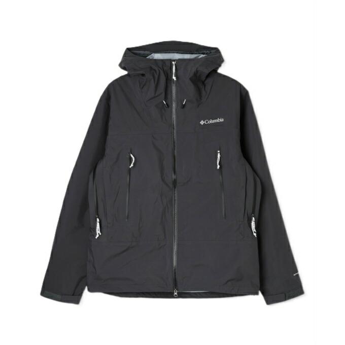 楽天市場】Columbia（コロンビア） Storm Nomad 2 Jacket ストーム