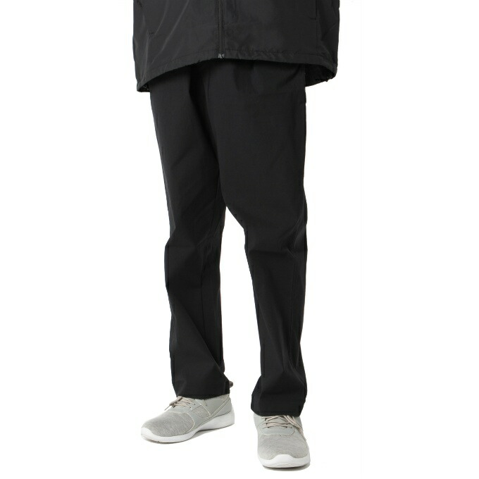 楽天市場】コロンビア ロングパンツ レディース ウィメンズクリスタル