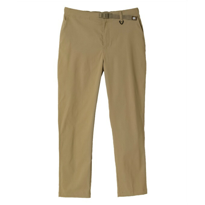 楽天市場】コロンビア ロングパンツ メンズ ロマビスタパンツ PM0474