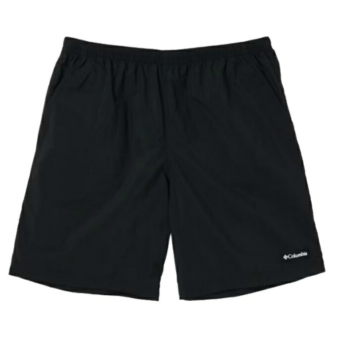 standa'd california 黒 ショートパンツ 楽天市場】【最大1万ポイント還元！7/20 20:00~23:59