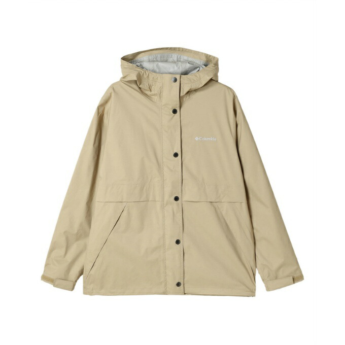 美品☆Columbia スキー　ボードウェア　ジャケット オレンジ　Lサイズ 楽天市場】686/シックスエイトシックス レディース スノー