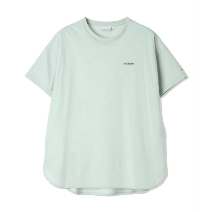 楽天市場】【全品対象最大10%OFF！2025年8月4日20:00〜8月11日1
