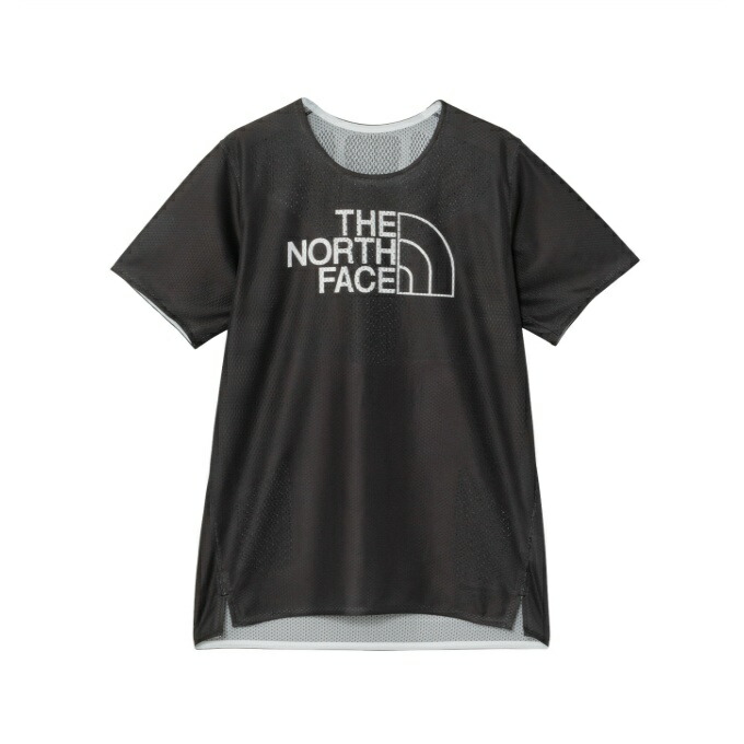 バーバリーチルドレン　Tシャツ BURBERRY バーバリー チルドレン キッズ 肩チェック赤Tシャツ 6Y